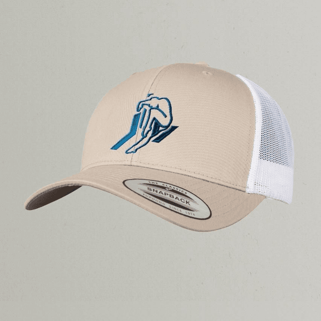 Casquette JW